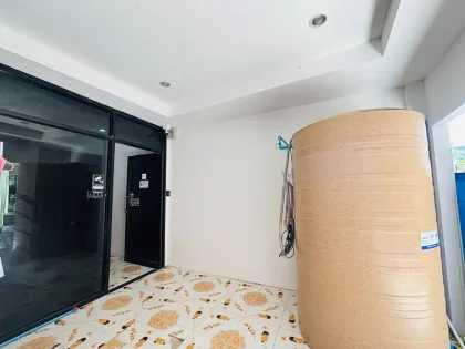 Complexe de 10 appartements à vendre à Patong, Phuket
