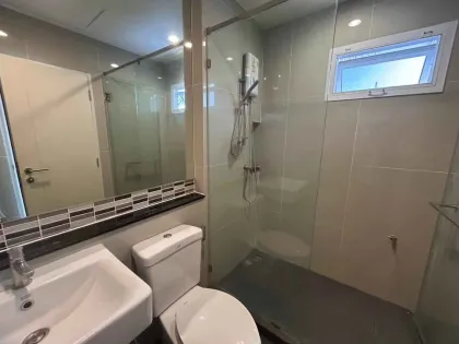 Дом с 4 спальнями рядом с Британской международной школой, Saransiri Kohkaew