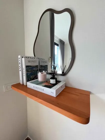 1-комнатная квартира в продаже в комплексе Centro Condo, Пхукет