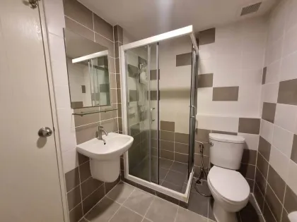 1 Bedroom 1 Bathroom Apartment at Condo ZCAPE 3 near Central Phuket