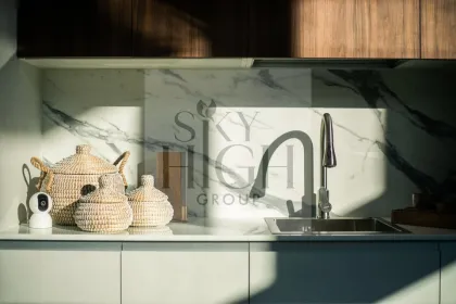 4-Bed 4-Bath Luxury Villa at Villa Suksan, Rawai Phuket