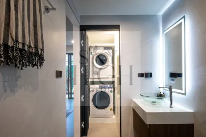 4-Bed 4-Bath Luxury Villa at Villa Suksan, Rawai Phuket