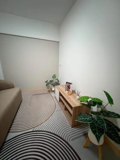 芭蓬区翻新2卧室公寓出售，拉怀区，普吉岛