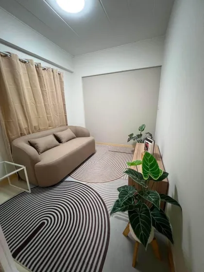 芭蓬区翻新2卧室公寓出售，拉怀区，普吉岛