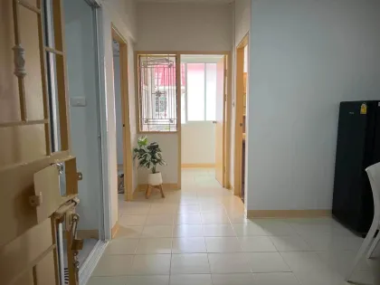 芭蓬区翻新2卧室公寓出售，拉怀区，普吉岛