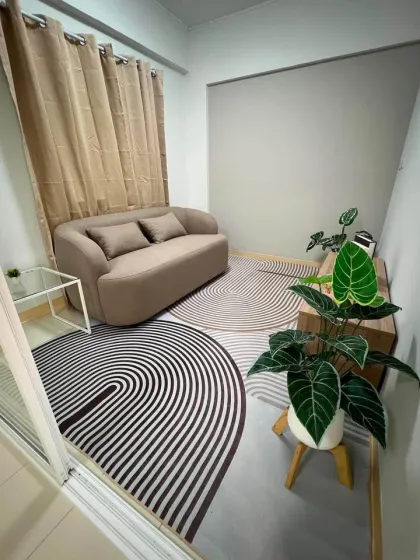 芭蓬区翻新2卧室公寓出售，拉怀区，普吉岛