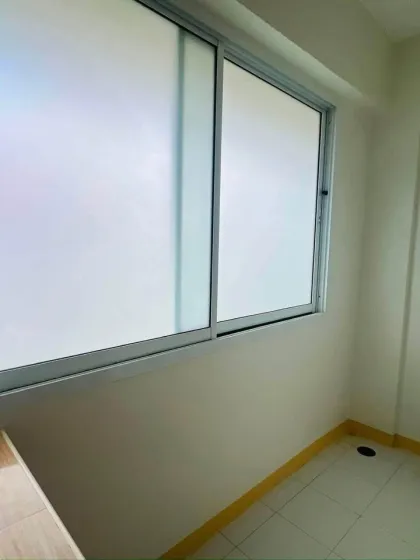 芭蓬区翻新2卧室公寓出售，拉怀区，普吉岛