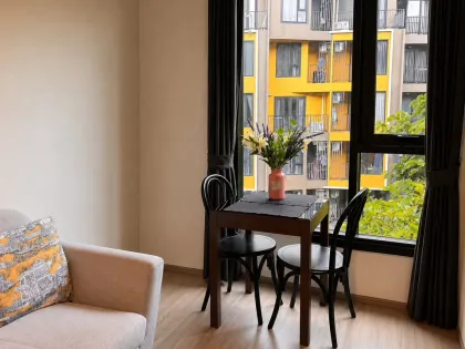 Apartamento de 1 habitación en venta en The Base Central, Phuket Town