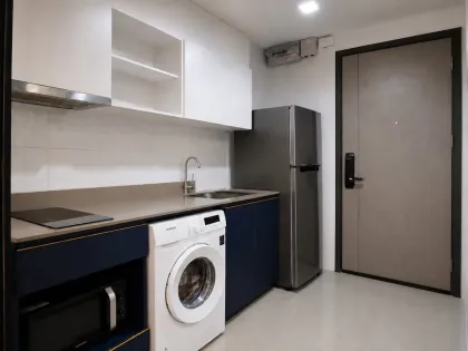 Apartamento de 1 habitación en venta en The Base Central, Phuket Town