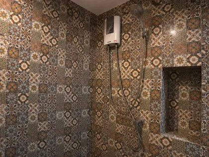 Apartamento de 1 habitación en venta en The Base Central, Phuket Town