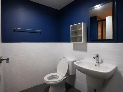 Apartamento de 1 habitación en venta en The Base Central, Phuket Town