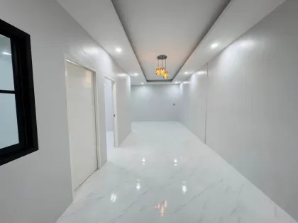 Дом с 3 спальнями и 2 ванными рядом с больницей Bangkok Hospital Phuket