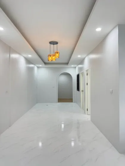 Дом с 3 спальнями и 2 ванными рядом с больницей Bangkok Hospital Phuket