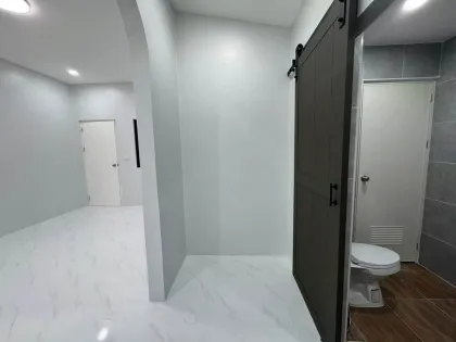 Дом с 3 спальнями и 2 ванными рядом с больницей Bangkok Hospital Phuket