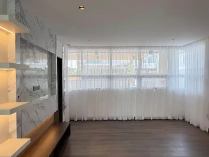 Villa de 3 dormitorios con piscina privada en el centro de Phuket