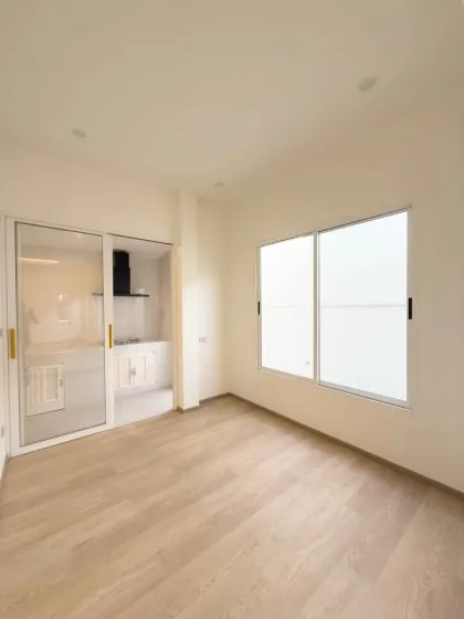 3-Bedroom, 2-Bathroom Single-Storey Villa in Prime Phuket Location