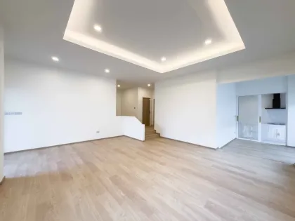 3-Bedroom, 2-Bathroom Single-Storey Villa in Prime Phuket Location