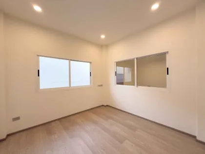 3-Bedroom, 2-Bathroom Single-Storey Villa in Prime Phuket Location