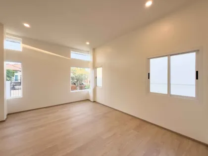 3-Bedroom, 2-Bathroom Single-Storey Villa in Prime Phuket Location