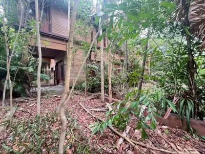Land and Villas for Sale in Prime Laguna Phuket Location