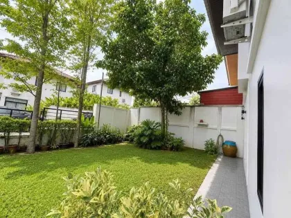 3 Bedroom 2 Bathroom Corner House for Sale in Kathu