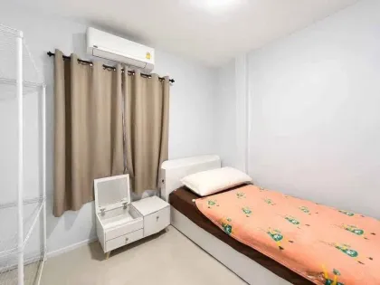 3 Bedroom 2 Bathroom Corner House for Sale in Kathu