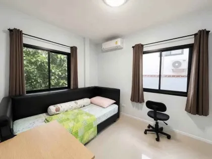 3 Bedroom 2 Bathroom Corner House for Sale in Kathu