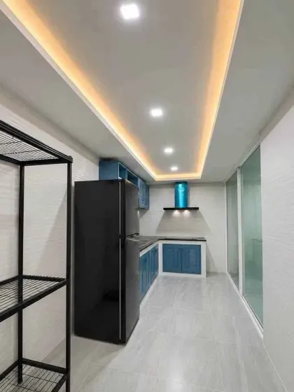 3 Bedroom 2 Bathroom Corner House for Sale in Kathu