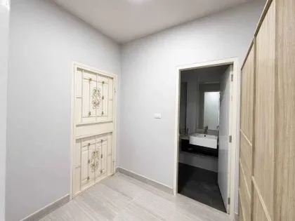 3 Bedroom 2 Bathroom Corner House for Sale in Kathu