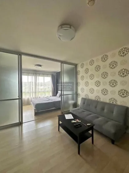 Appartement 1 chambre meublé à dCondo Kathu-Patong