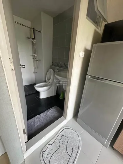 Appartement 1 chambre meublé à dCondo Kathu-Patong