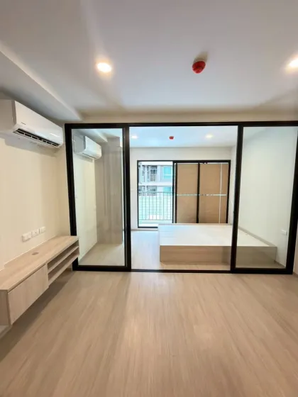 Apartamento de 1 Habitación en Venta en Central Phuket, Phuket Town