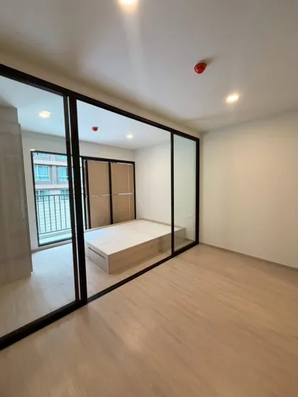 Apartamento de 1 Habitación en Venta en Central Phuket, Phuket Town