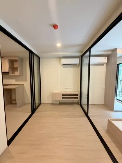 Apartamento de 1 Habitación en Venta en Central Phuket, Phuket Town