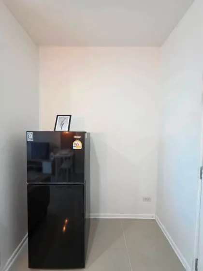 1 Bedroom Apartment for Sale in Naka Condominium, Phuket Town