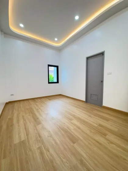 3 Schlafzimmer, 3 Badezimmer Villa in Thepsatri Village, Phuket