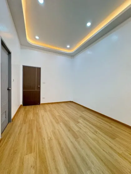 3 Schlafzimmer, 3 Badezimmer Villa in Thepsatri Village, Phuket