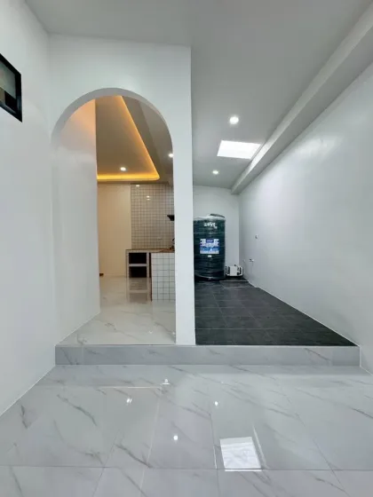 3 Schlafzimmer, 3 Badezimmer Villa in Thepsatri Village, Phuket