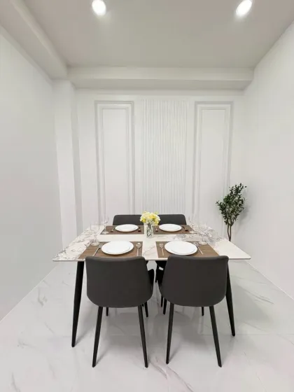 3 Schlafzimmer, 3 Badezimmer Villa in Thepsatri Village, Phuket