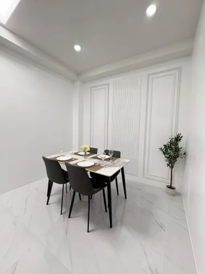 3 Schlafzimmer, 3 Badezimmer Villa in Thepsatri Village, Phuket