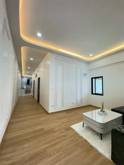 3 Schlafzimmer, 3 Badezimmer Villa in Thepsatri Village, Phuket