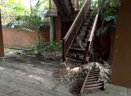 ที่ดินและวิลล่าขายทำเลทอง ลากูน่า ภูเก็ต