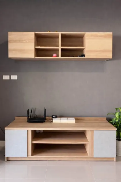 ทาวน์เฮ้าส์โมเดิร์น 3 ห้องนอน 2 ชั้น ในพฤกษาวิลล์ ถลาง