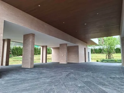 Роскошная 6-спальная вилла у моря в Maison Marina, Кейп Панва