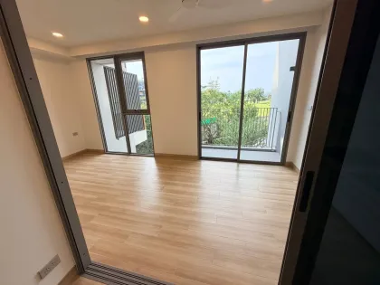 Срочная продажа апартаментов в престижном районе Laguna Phuket