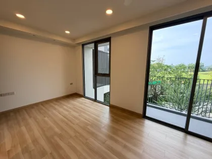 Срочная продажа апартаментов в престижном районе Laguna Phuket