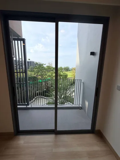 Срочная продажа апартаментов в престижном районе Laguna Phuket