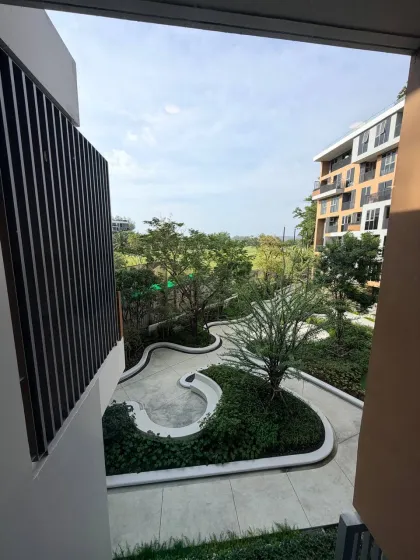 Срочная продажа апартаментов в престижном районе Laguna Phuket