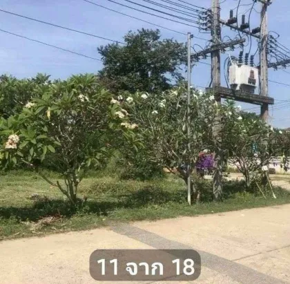 Земельный участок у пляжа на острове Кокос, Пхукет