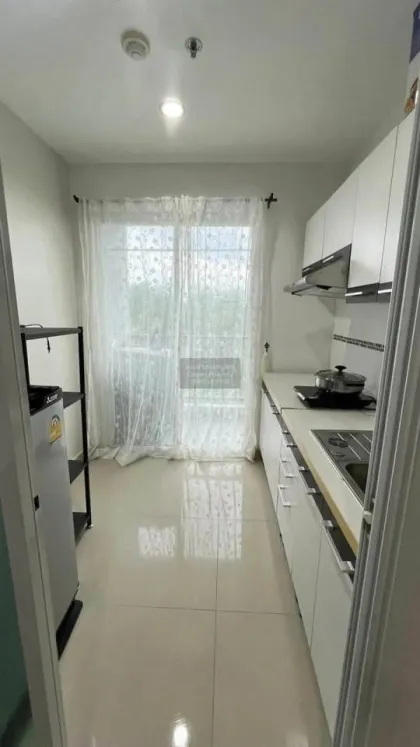 Appartement à vendre au The View Condominium Suanluang, Phuket Town